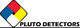 PLUTO DETECTORS